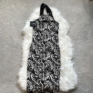 ASOS PETITE DRESS
